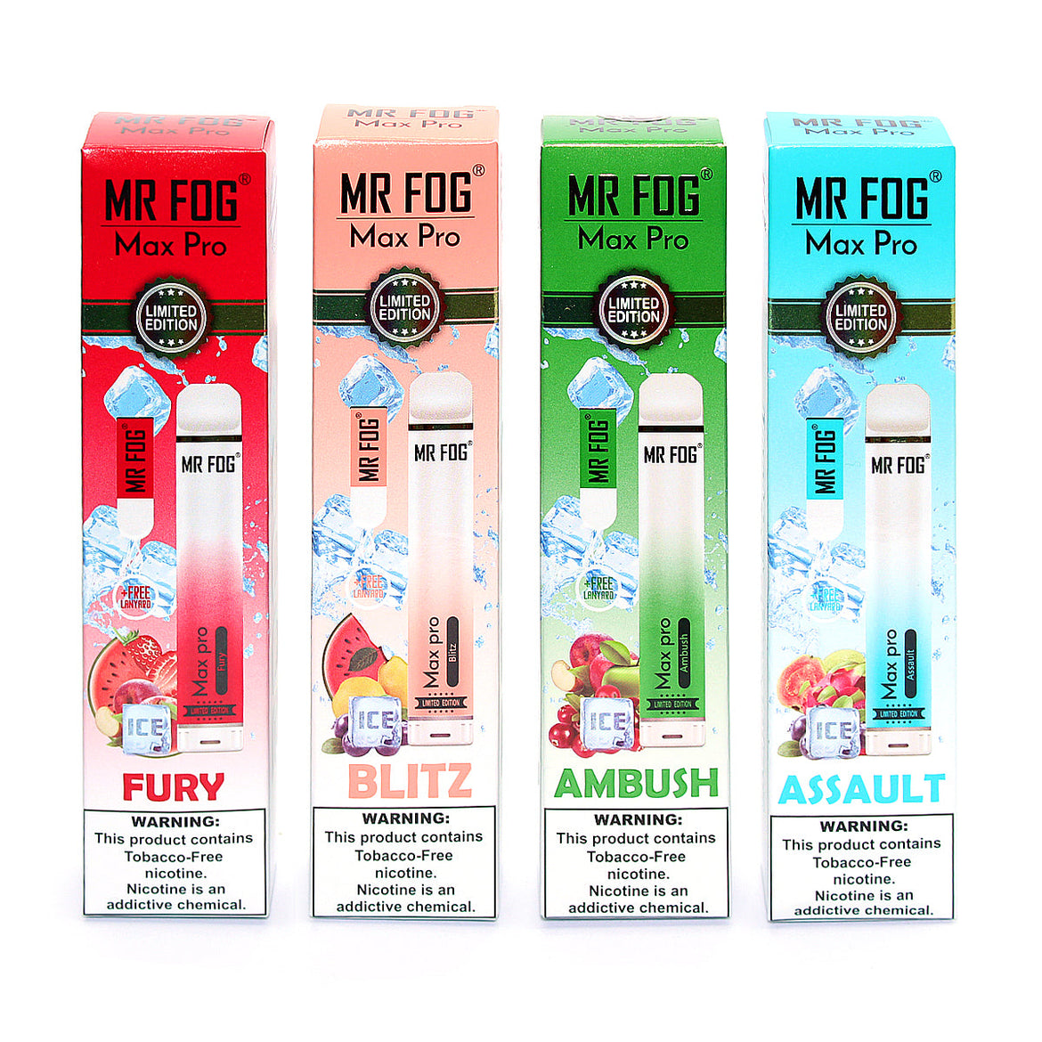 Mr Fog Disposable eCigs | Mr Fog Vape Pod Device Zistock Mr Fog Disposable eCigs | Mr Fog Vape Pod Device Zistock