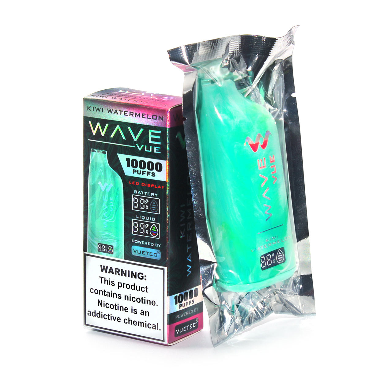Wave VUE 10000 Puffs Vape | VUETECH 10K Flavors Online Zistock Wave VUE 10000 Puffs Vape | VUETECH 10K Flavors Online Zistock