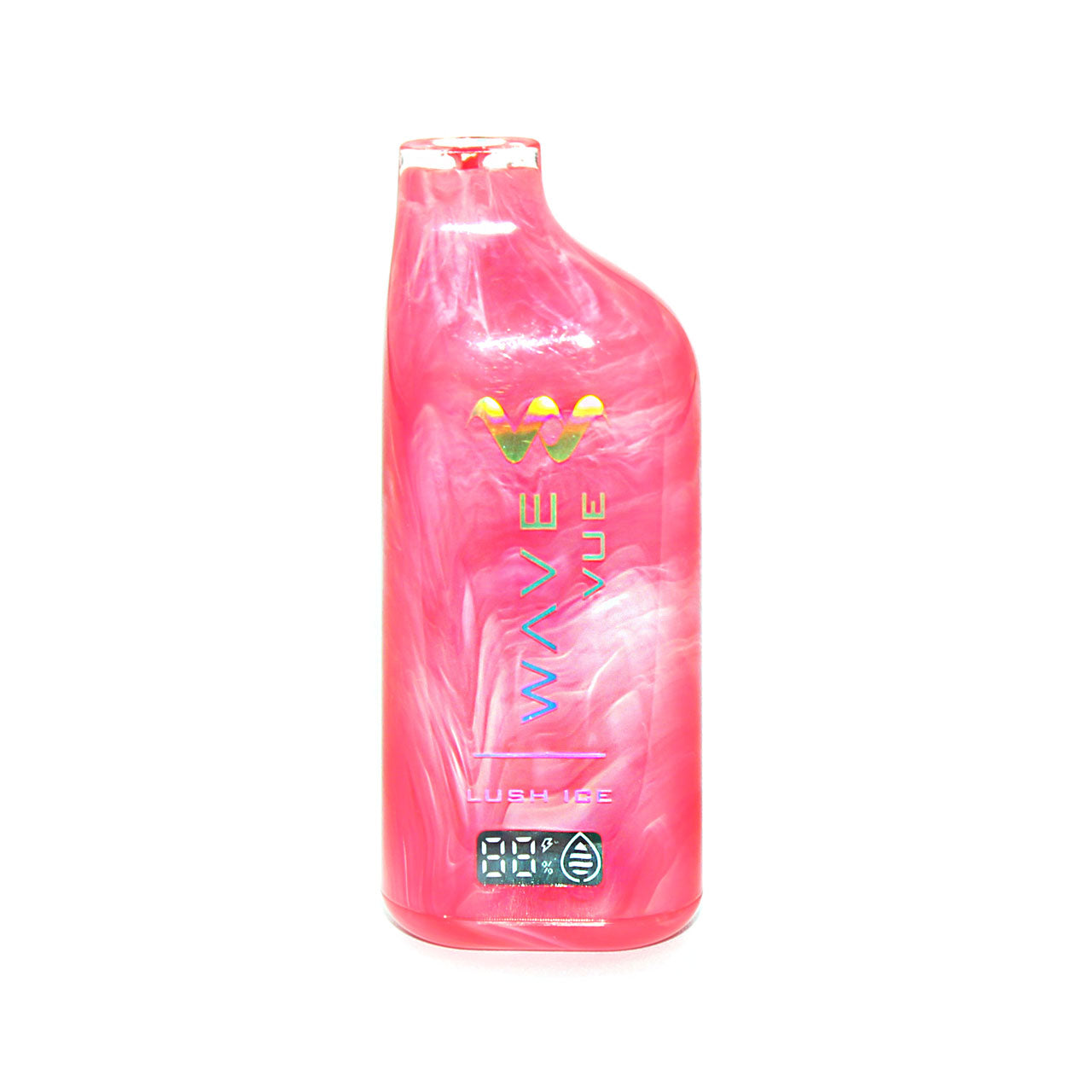 Wave VUE 10000 Puffs Vape | VUETECH 10K Flavors Online  Zistock