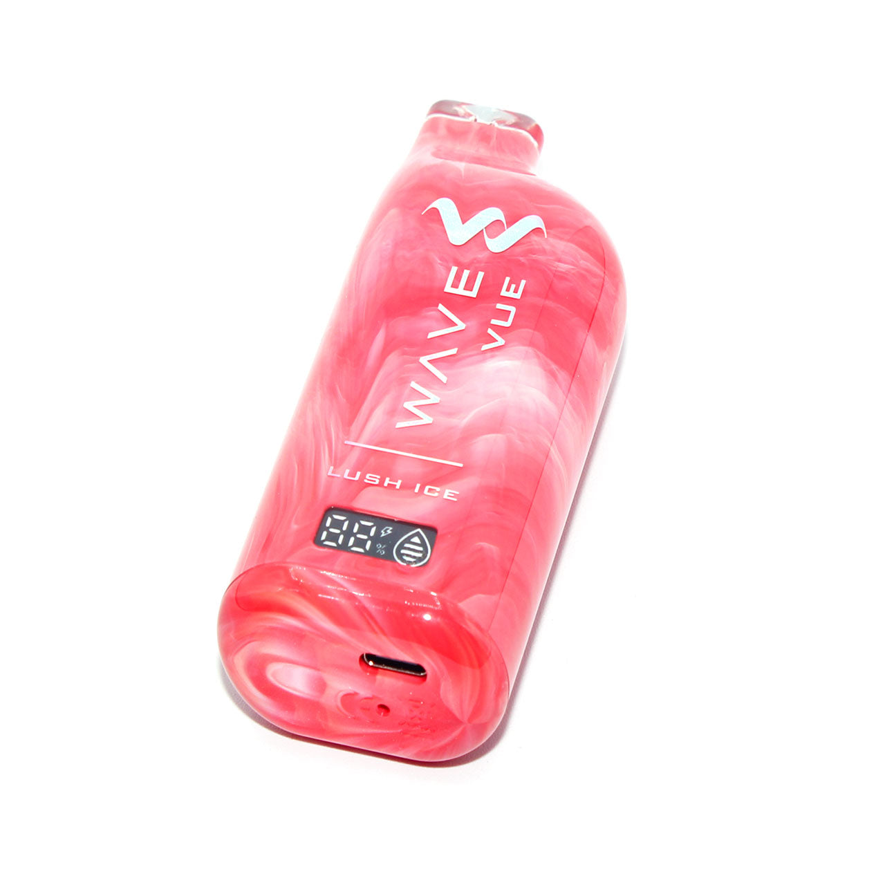 Wave VUE 10000 Puffs Vape | VUETECH 10K Flavors Online Zistock Wave VUE 10000 Puffs Vape | VUETECH 10K Flavors Online Zistock