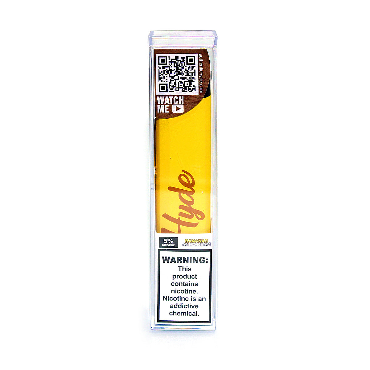 Hyde Edge Disposable Vape | $ 7.99 | Vape by Hyde Zistock Hyde Edge Disposable Vape | $ 7.99 | Vape by Hyde Zistock