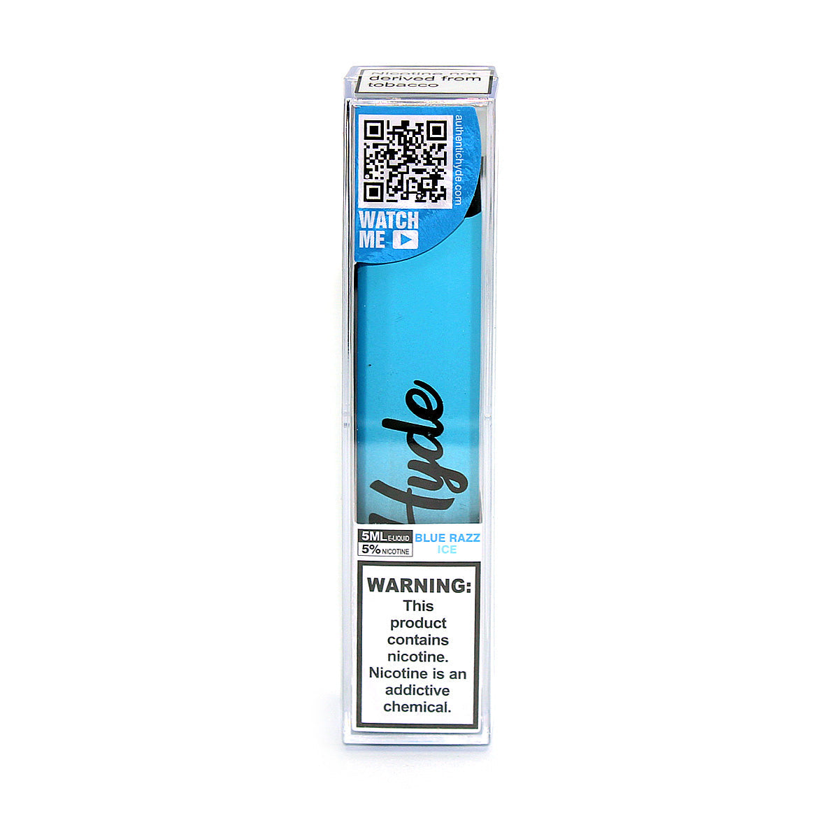 Hyde Edge Disposable Vape | $ 7.99 | Vape by Hyde Zistock Hyde Edge Disposable Vape | $ 7.99 | Vape by Hyde Zistock