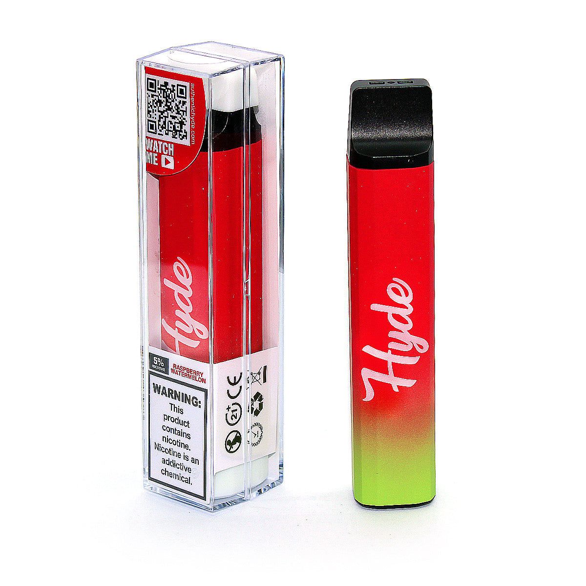 Hyde Edge Disposable Vape | $ 7.99 | Vape by Hyde Zistock Hyde Edge Disposable Vape | $ 7.99 | Vape by Hyde Zistock