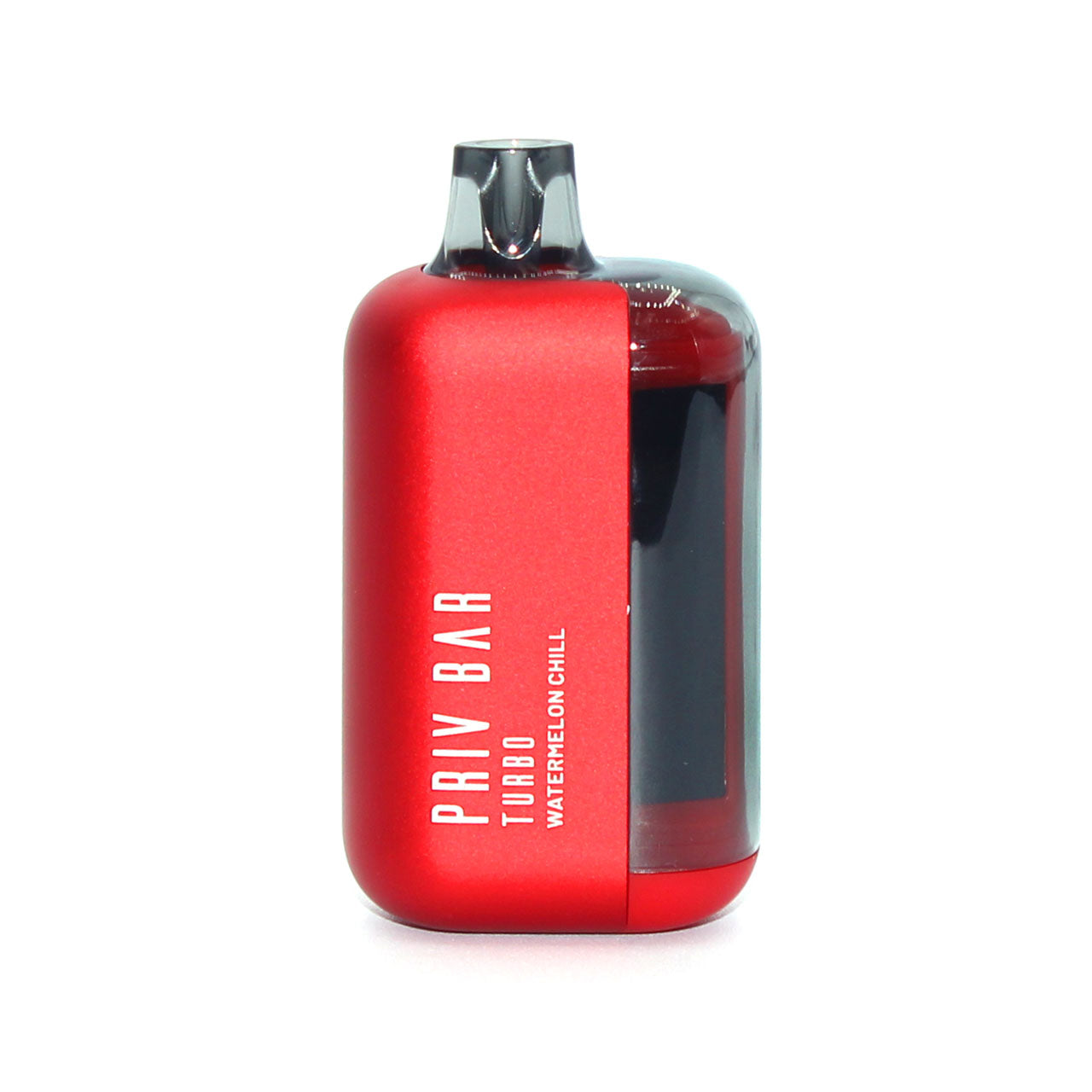 Priv Bar Turbo 15000 Puffs Vape by Smok | Flavors Online Ziip Stock Priv Bar Turbo 15000 Puffs Vape by Smok | Flavors Online Ziip Stock