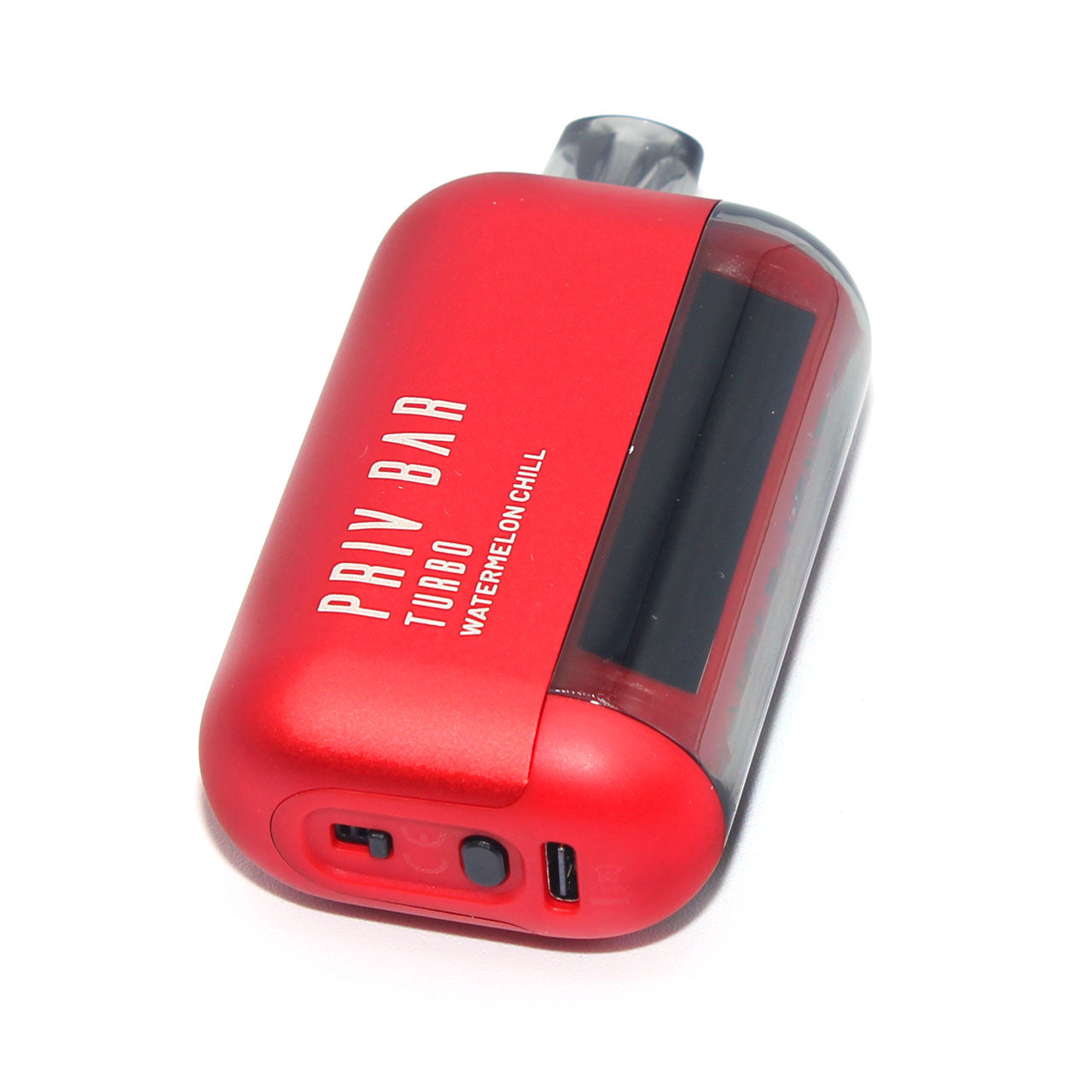 Priv Bar Turbo 15000 Puffs Vape by Smok | Flavors Online Ziip Stock Priv Bar Turbo 15000 Puffs Vape by Smok | Flavors Online Ziip Stock