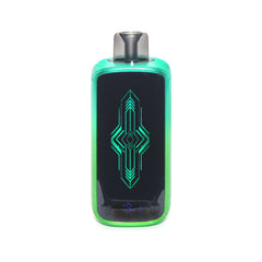 micco n16000 disposable vape Micco N16000 Disposable main image 0