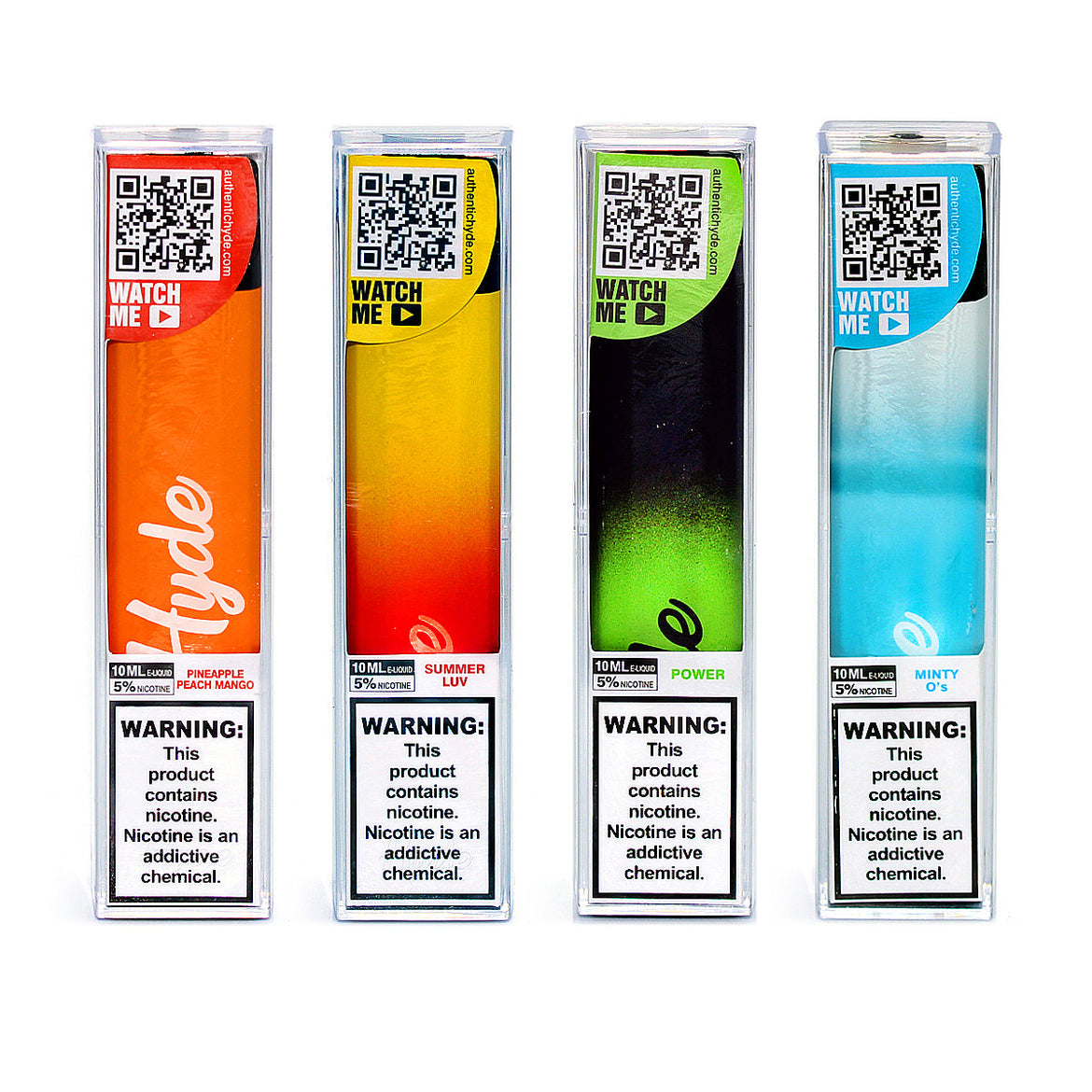 Hyde Vape Disposable | Lowes Prices Online | Vape by HYDE Zistock Hyde Vape Disposable | Lowes Prices Online | Vape by HYDE Zistock