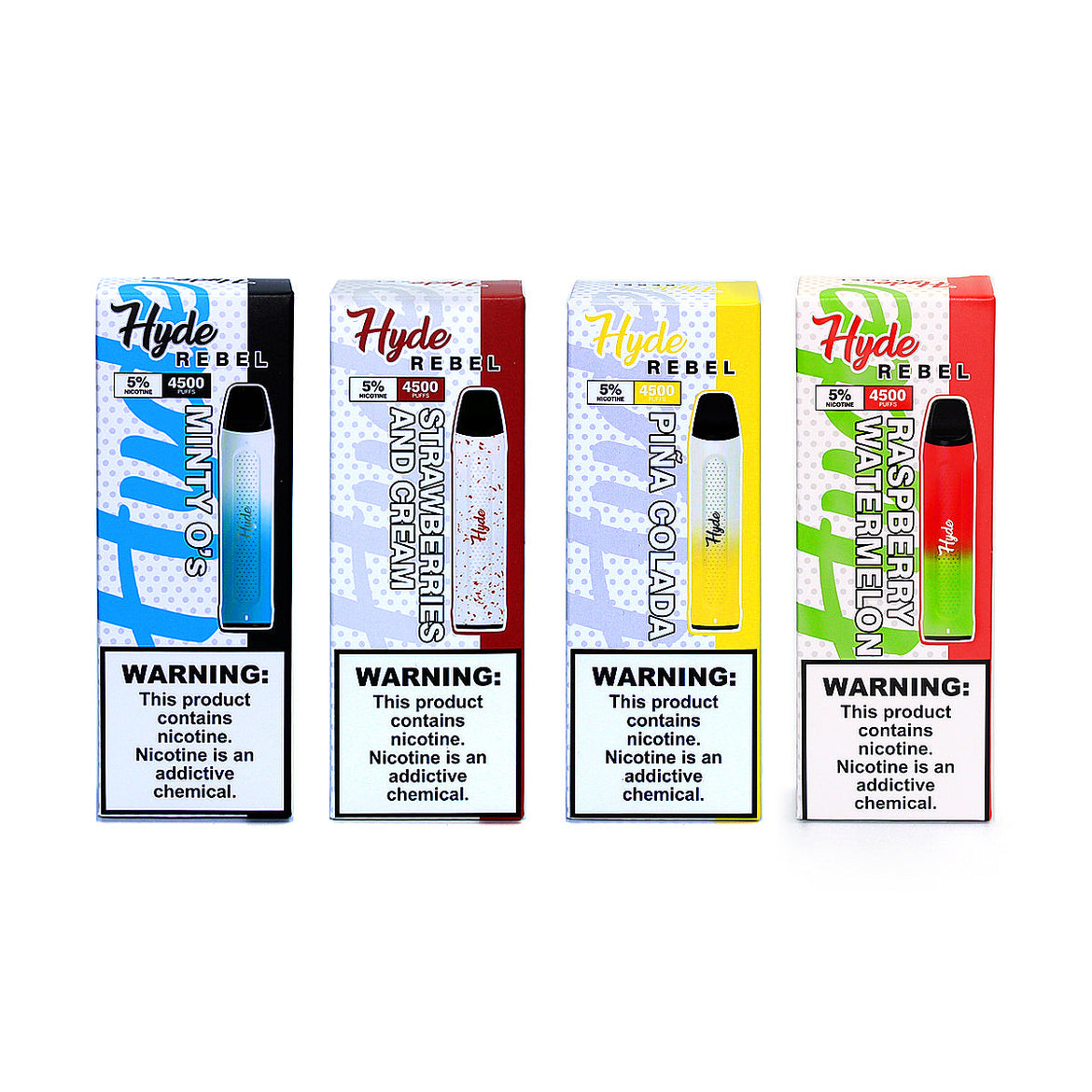 Hyde Vape Disposable | Lowes Prices Online | Vape by HYDE Zistock Hyde Vape Disposable | Lowes Prices Online | Vape by HYDE Zistock