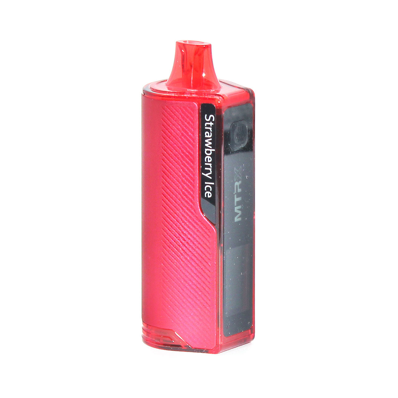 MTRX 12000 Puffs Vape | HD Animation | Flavors Online – Ziip Stock