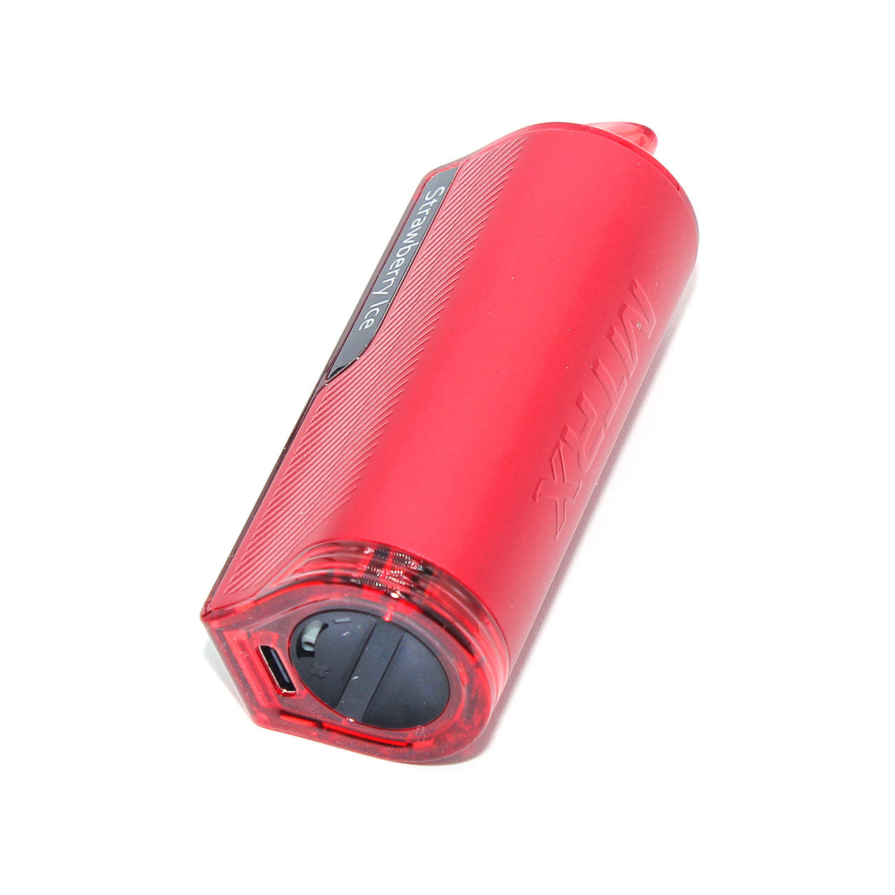 MTRX 12000 Puffs Vape | HD Animation | Flavors Online Zistock MTRX 12000 Puffs Vape | HD Animation | Flavors Online Zistock