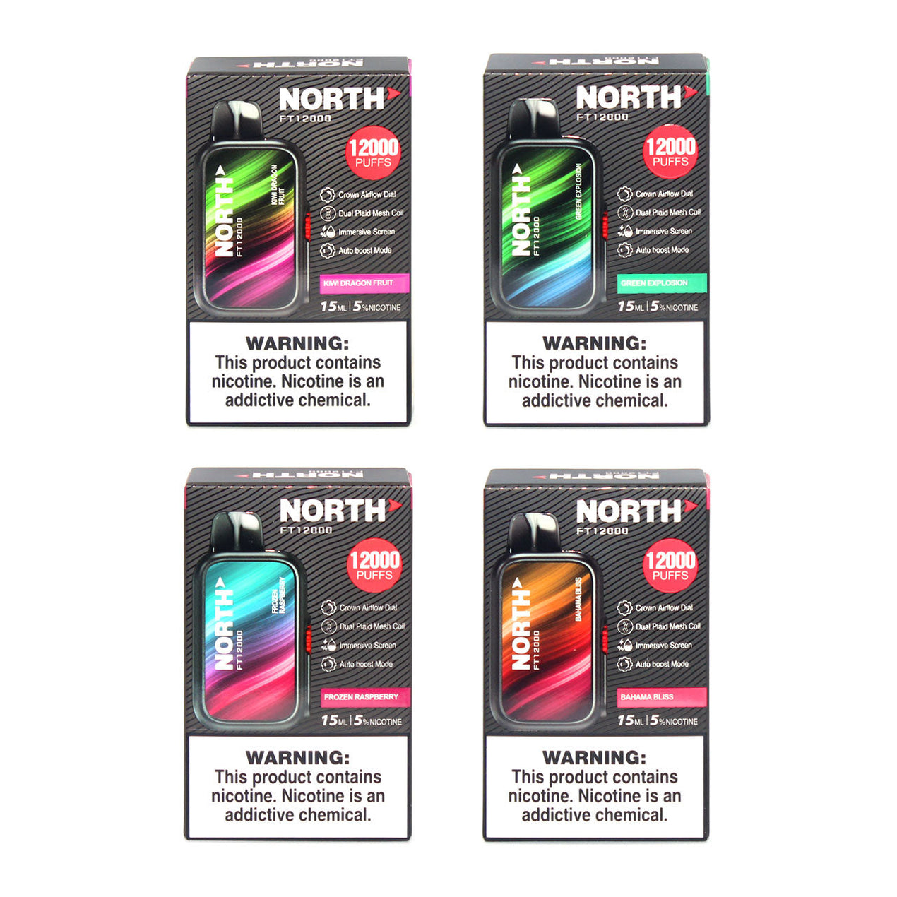 menthol vape juice for vuse Today we released a new report on vaping among youth and young adults in  NYC, with recommendations on how to address this issue. Despite declines in  cigarette smoking, new data show vaping main image 0
