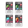 South Bluetooth Connect 35000 Vape - Flavors Online & Free Shipping Zistock South Bluetooth Connect 35000 Vape - Flavors Online & Free Shipping Zistock