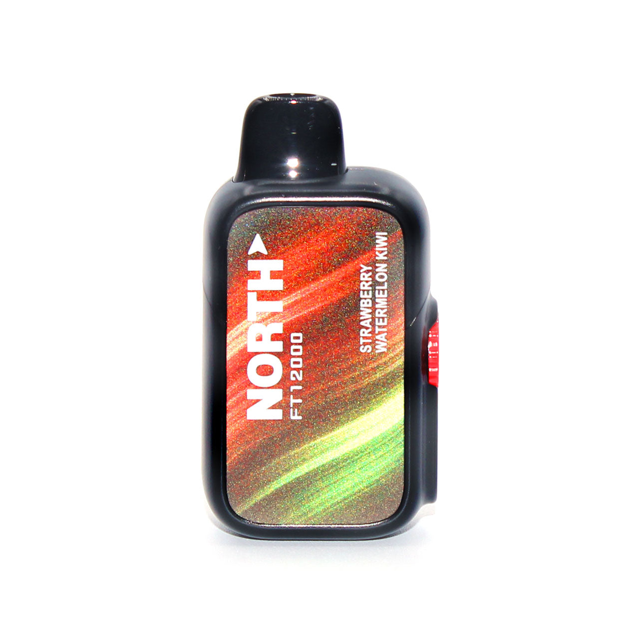 North FT12000 Disposable Vape | 5% Nic Flavors Online Ziip Stock North FT12000 Disposable Vape | 5% Nic Flavors Online Ziip Stock