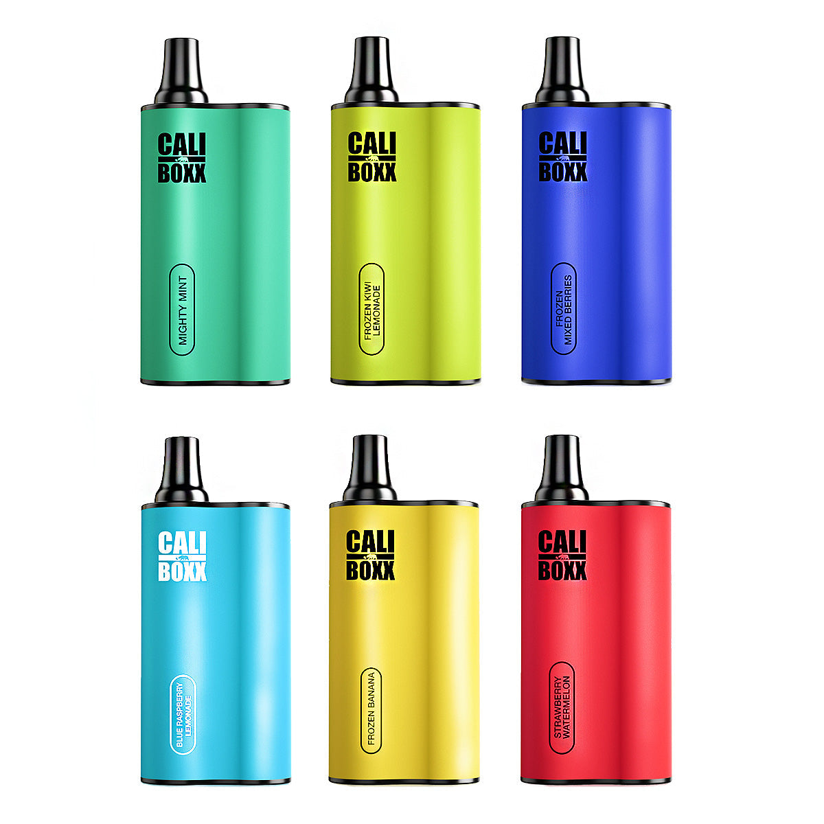 classix disposable vape Ghost Delta 8 (D8) Disposable Vape | 1g main image 1