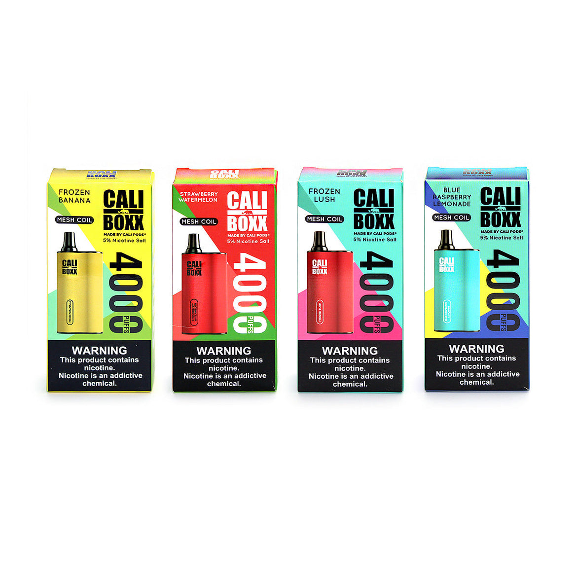 Cali Air Disposable | Vape Cali Stick Online from $8.99 Zistock Cali Air Disposable | Vape Cali Stick Online from $8.99 Zistock