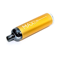 Air Bar Max Vape | MAX by Suorin Vape