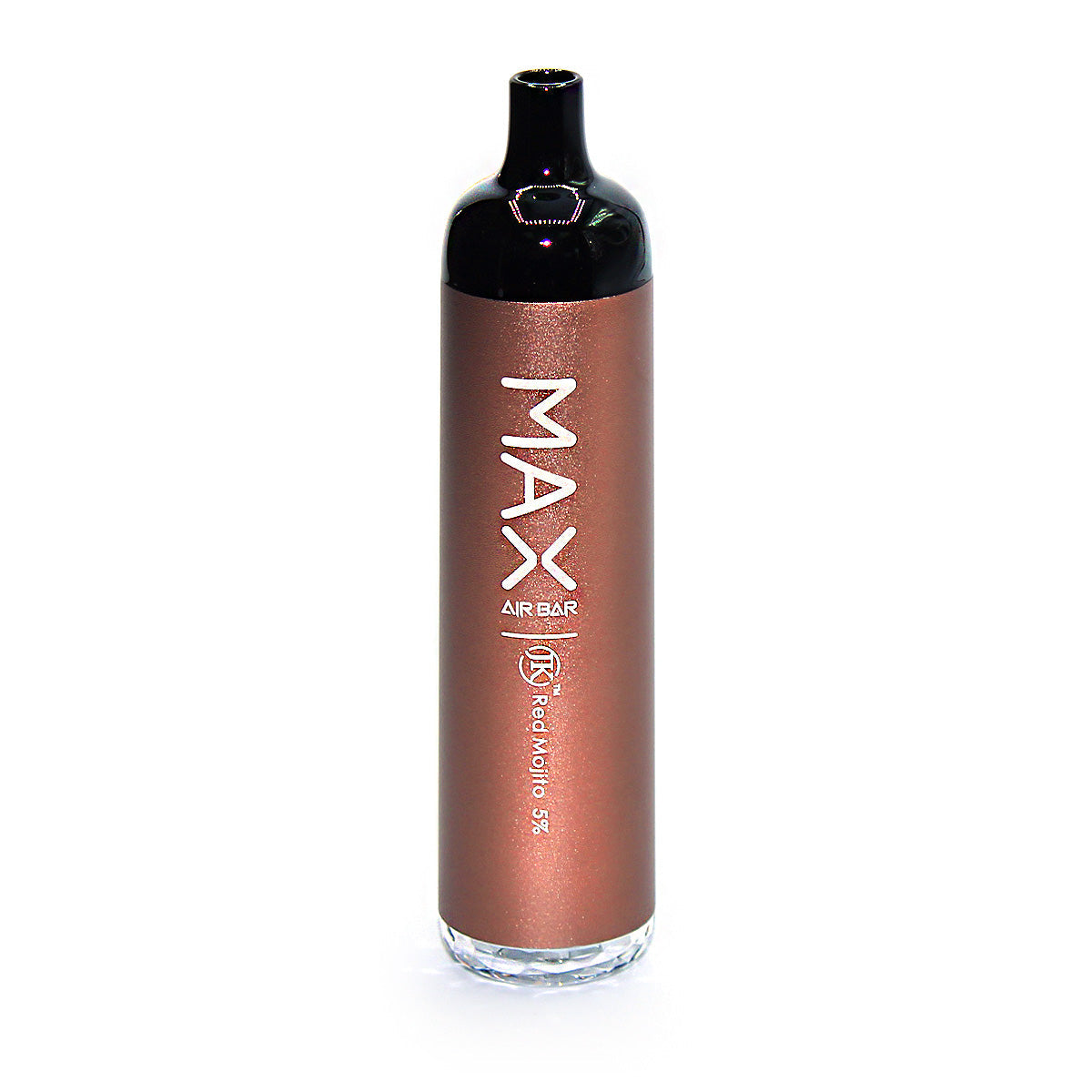jbr media max vape Revoltage – Vape Handel main image 0