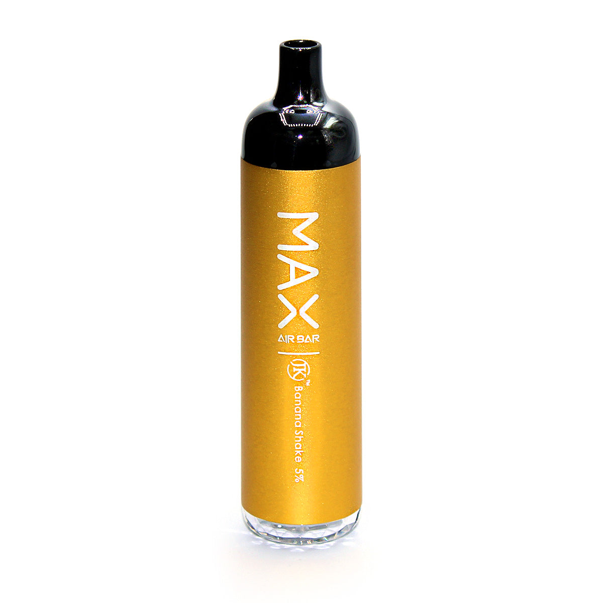 Air Bar Max Vape | MAX by Suorin Vape | JK  Zistock