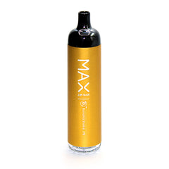 air bar max vape Air Bar Max Disposable Vape main image 1