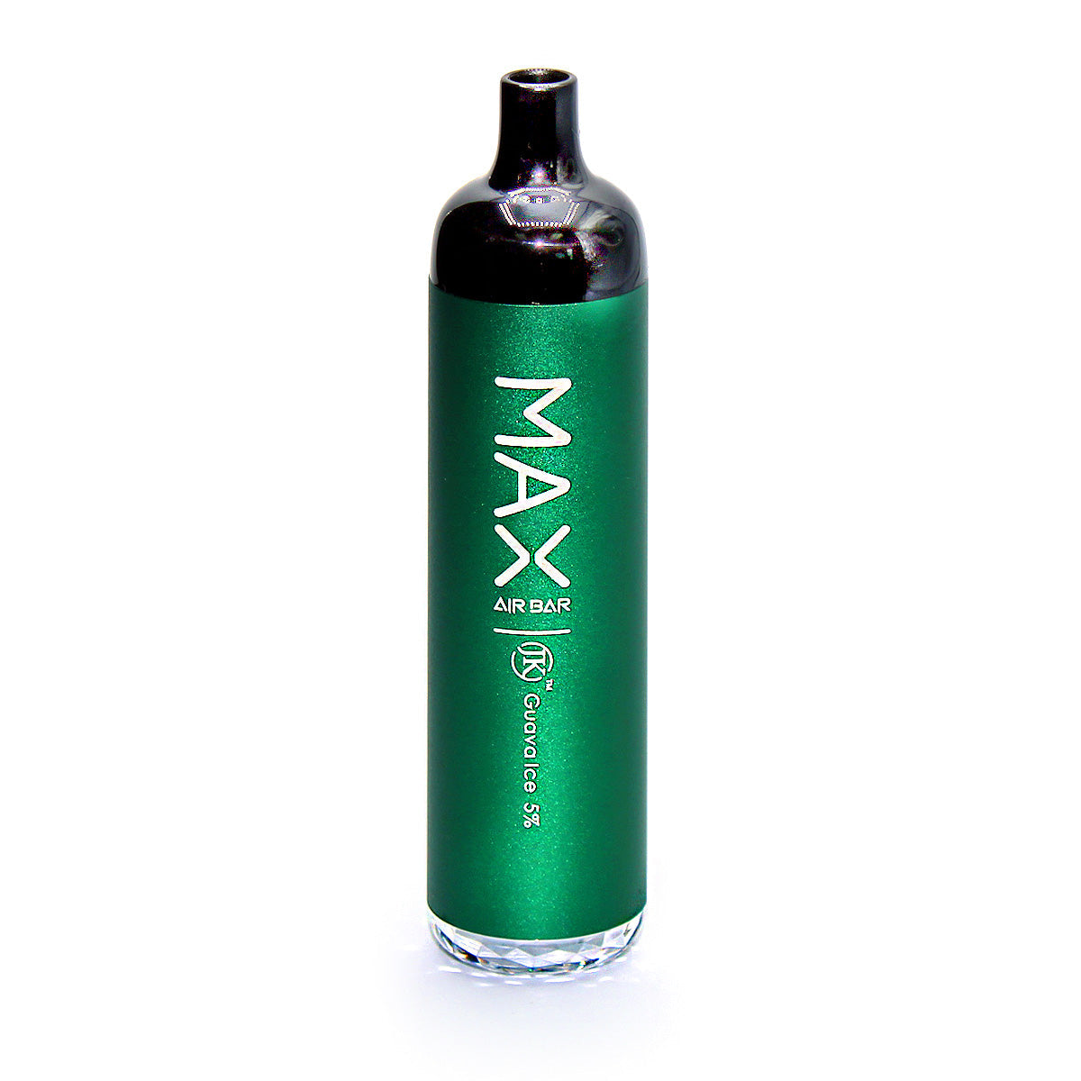 Air Bar Max Vape | MAX by Suorin Vape | JK  Zistock