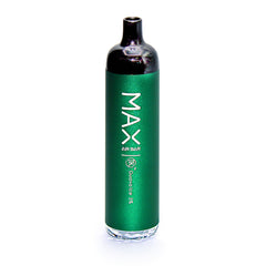 Air Bar Max Vape | MAX by Suorin Vape