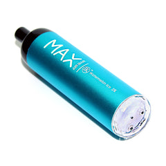 disposable vape low nicotine Geek Bar Meloso Max 9000 Disposable Vape Wholesale main image 0