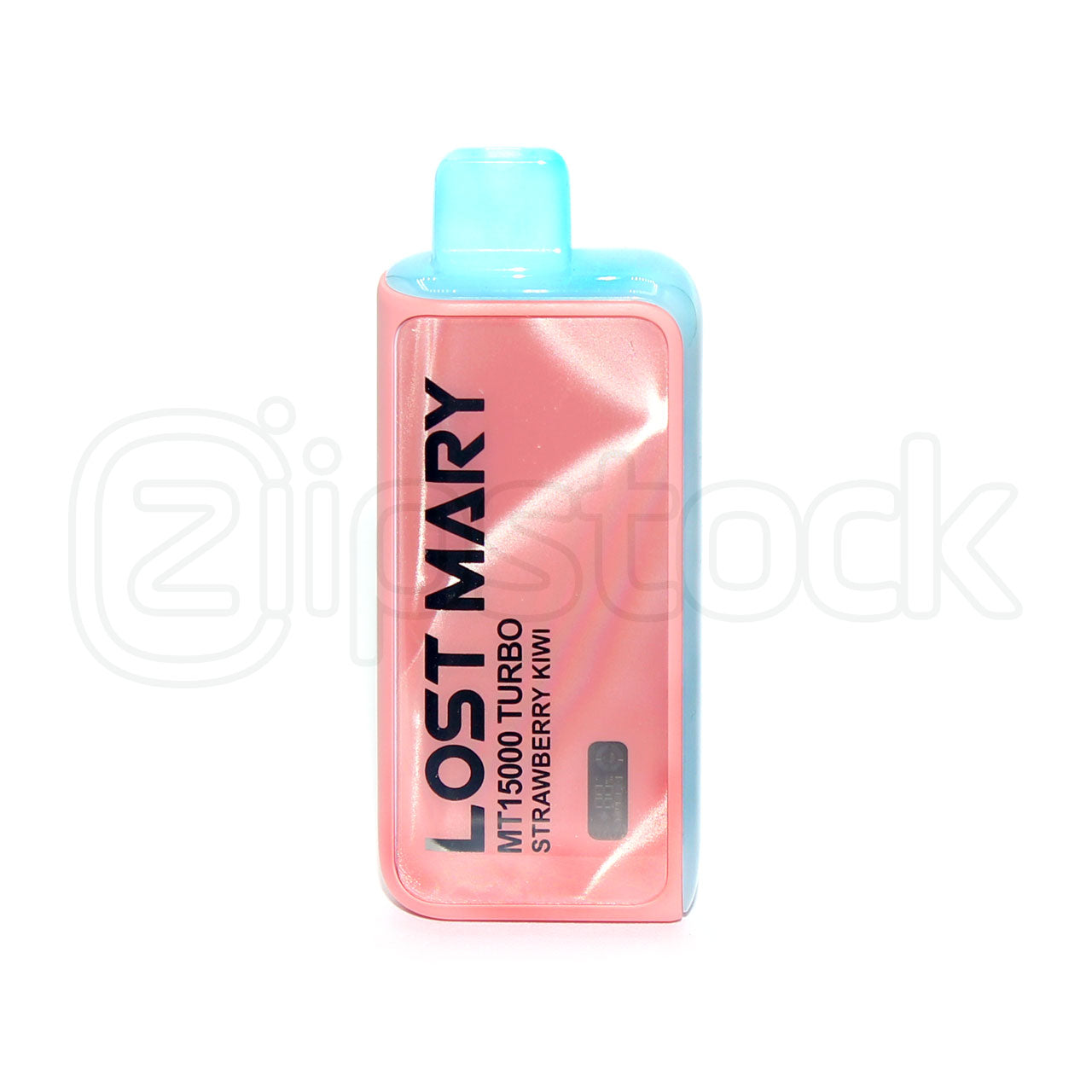 Lost Mary MT15000 Turbo Vape | 15K Puffs Online | Flavors Zistock Lost Mary MT15000 Turbo Vape | 15K Puffs Online | Flavors Zistock