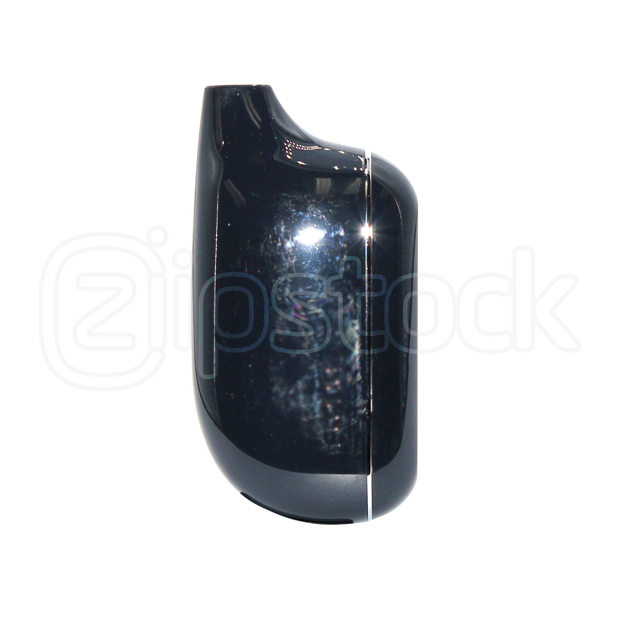flonq zero nicotine vape Flonq Max Pro 20K Zero Nicotine Disposable $13.49 main image 0