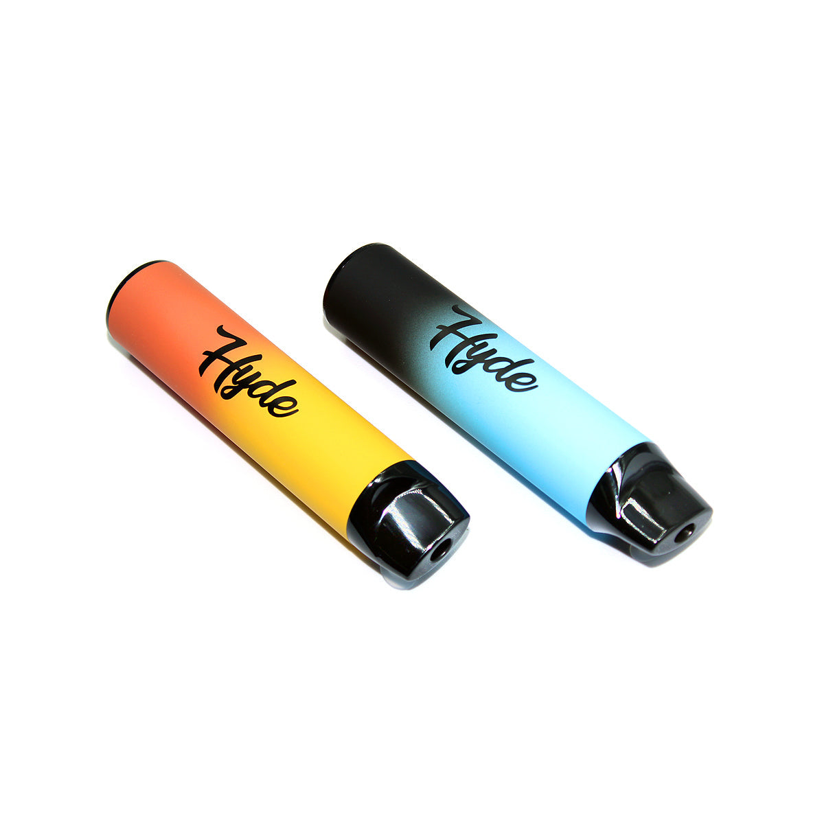 Hyde CURVE Max Disposable Vape | 2500 Puffs CURVE Plus by Hyde  Zistock