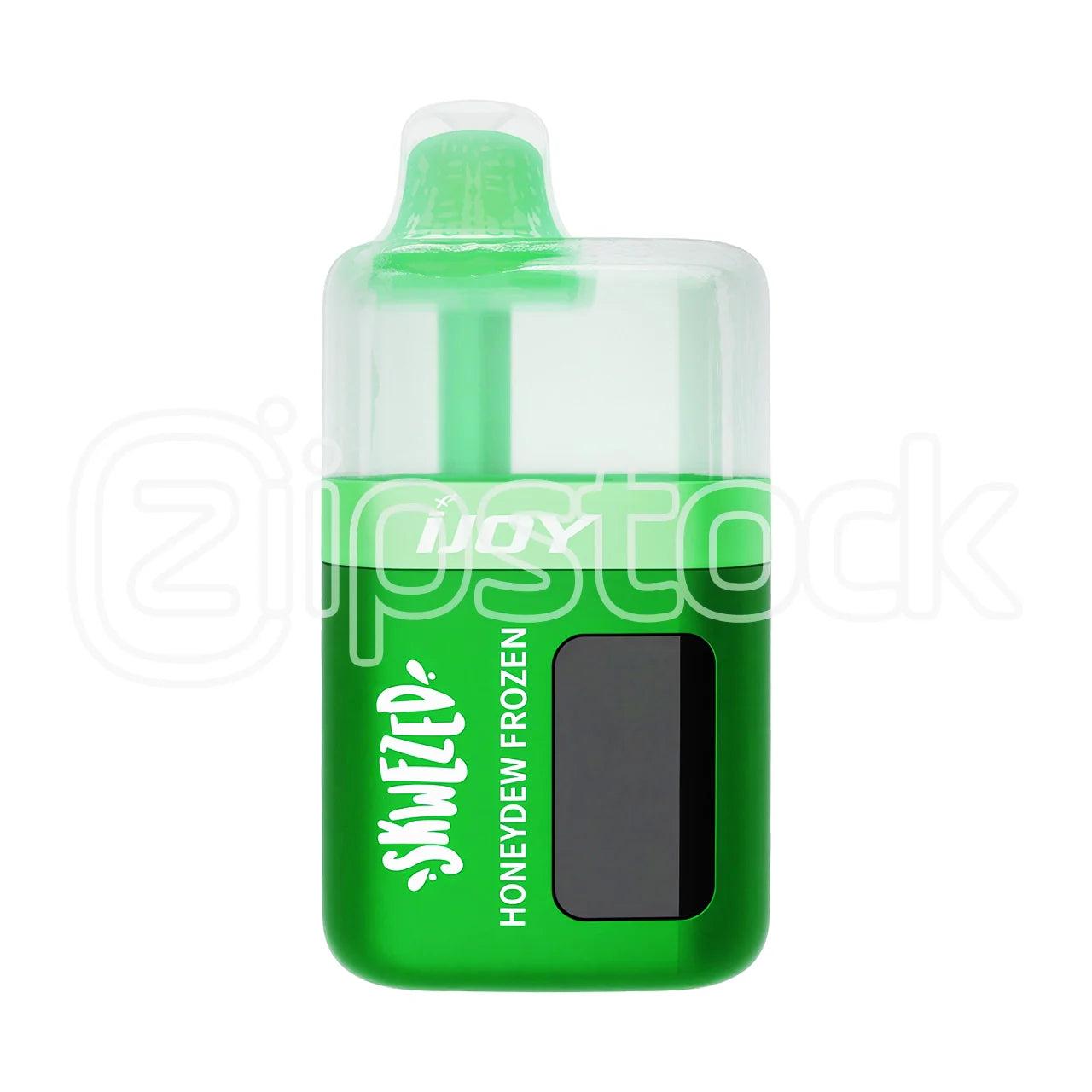 elf bar vape uk 5k Disposable - SKWEZED main image 1