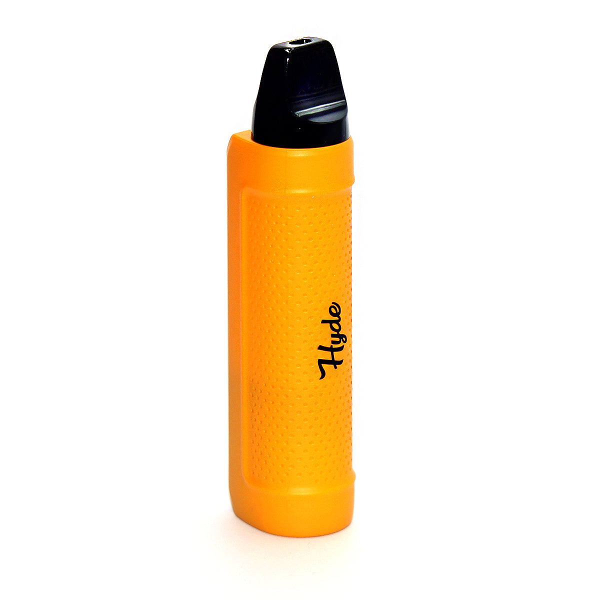 Hyde Rebel PRO Vape | $16.49
