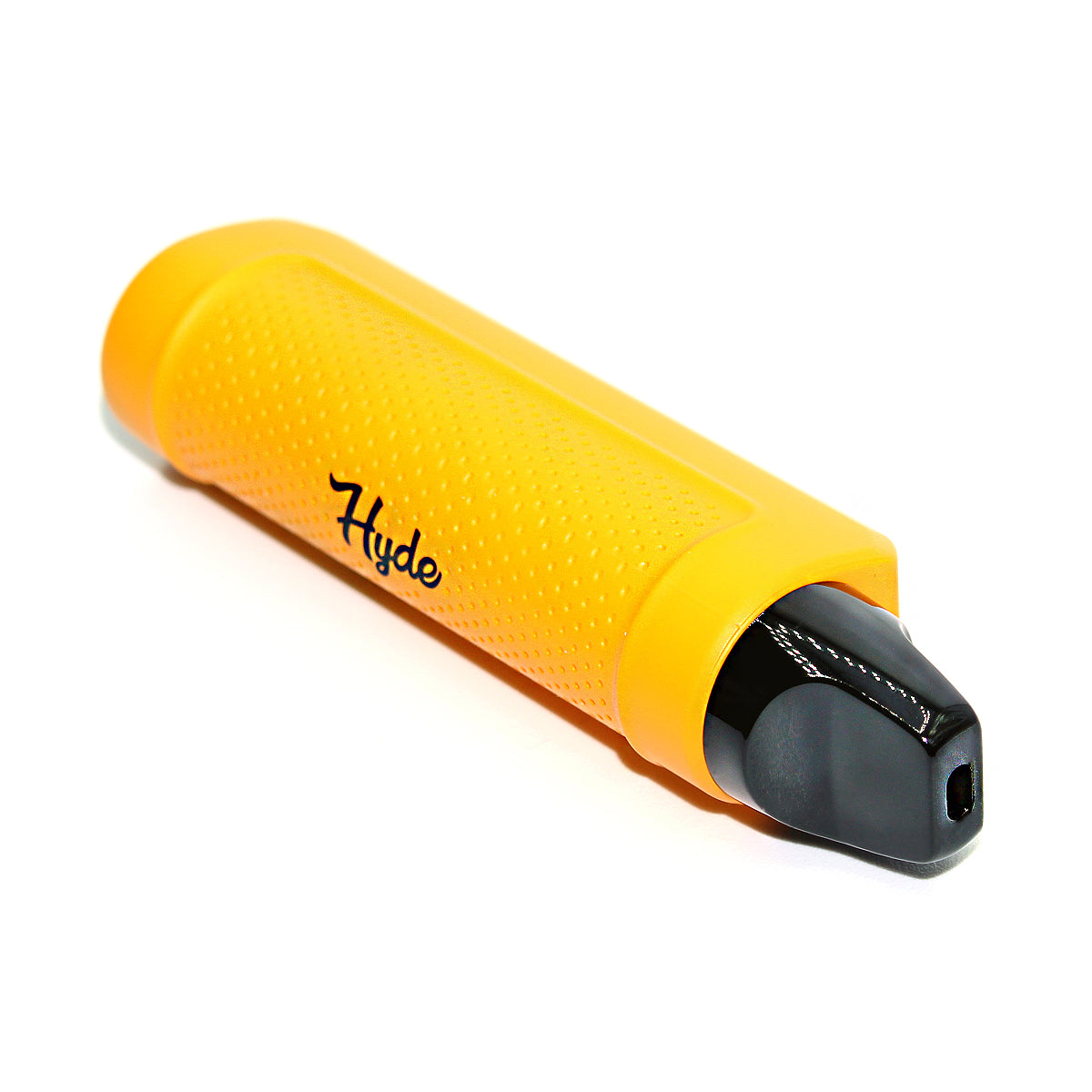 Hyde Rebel PRO Vape | $16.49 | Rebel Pro Vape Zistock Hyde Rebel PRO Vape | $16.49 | Rebel Pro Vape Zistock