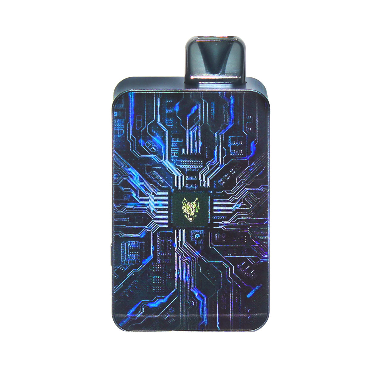 snowwolf smart hd 15000 puffs limited disposable vape SnowWolf Smart HD 15K Limited Vape snowwolf smart hd 15000 puffs limited disposable vape SnowWolf Smart HD 15K Limited Vape