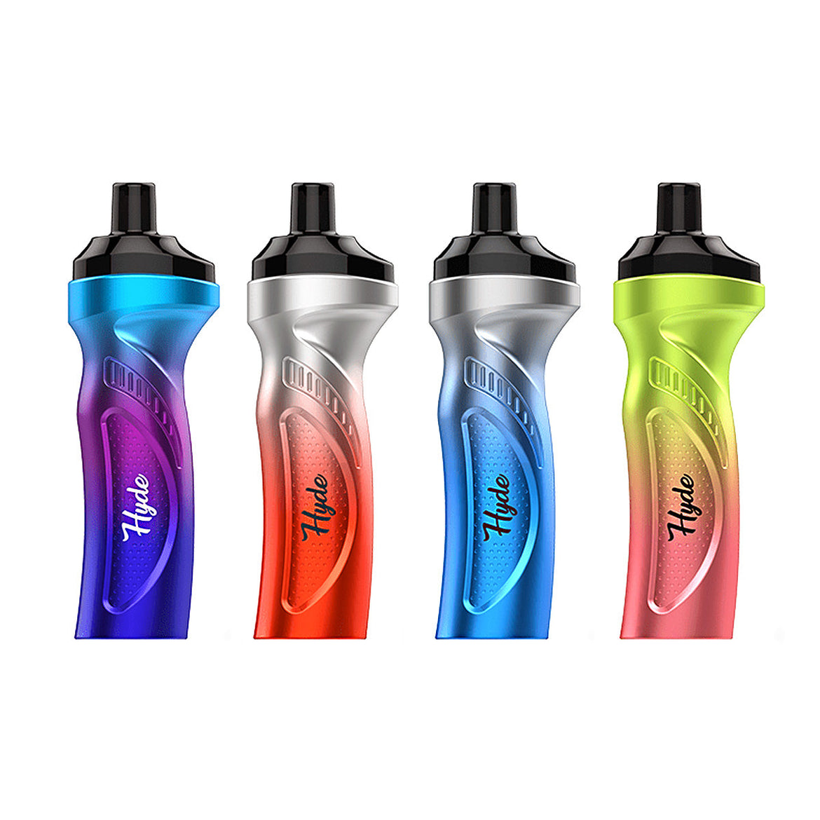 Hyde Vape Disposable | Lowes Prices Online | Vape by HYDE Zistock Hyde Vape Disposable | Lowes Prices Online | Vape by HYDE Zistock