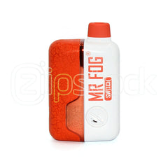 Mr Fog Switch SW15000 Vape
