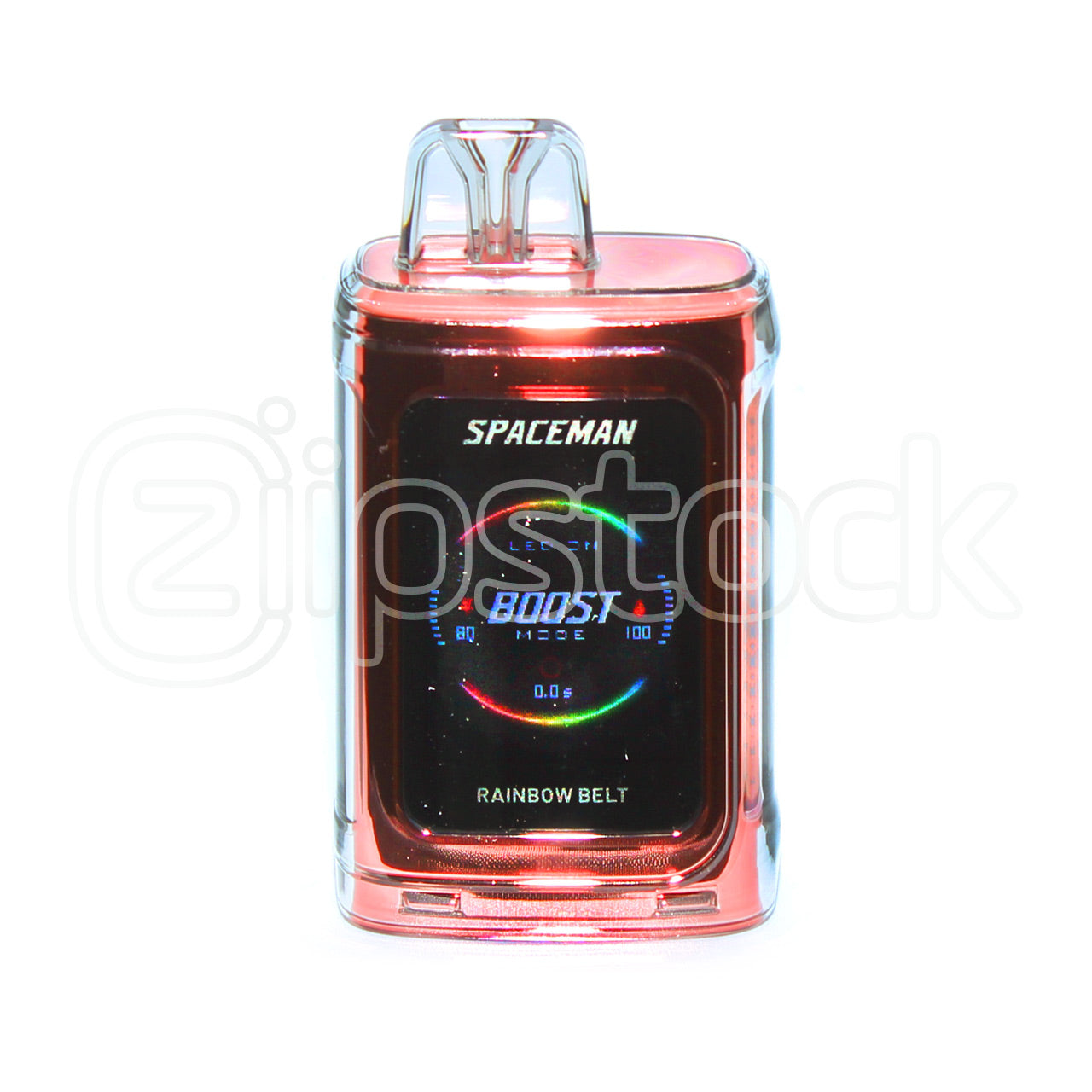 Spaceman Prism 20K Puffs Vape | Low Prices Online  Ziip Stock