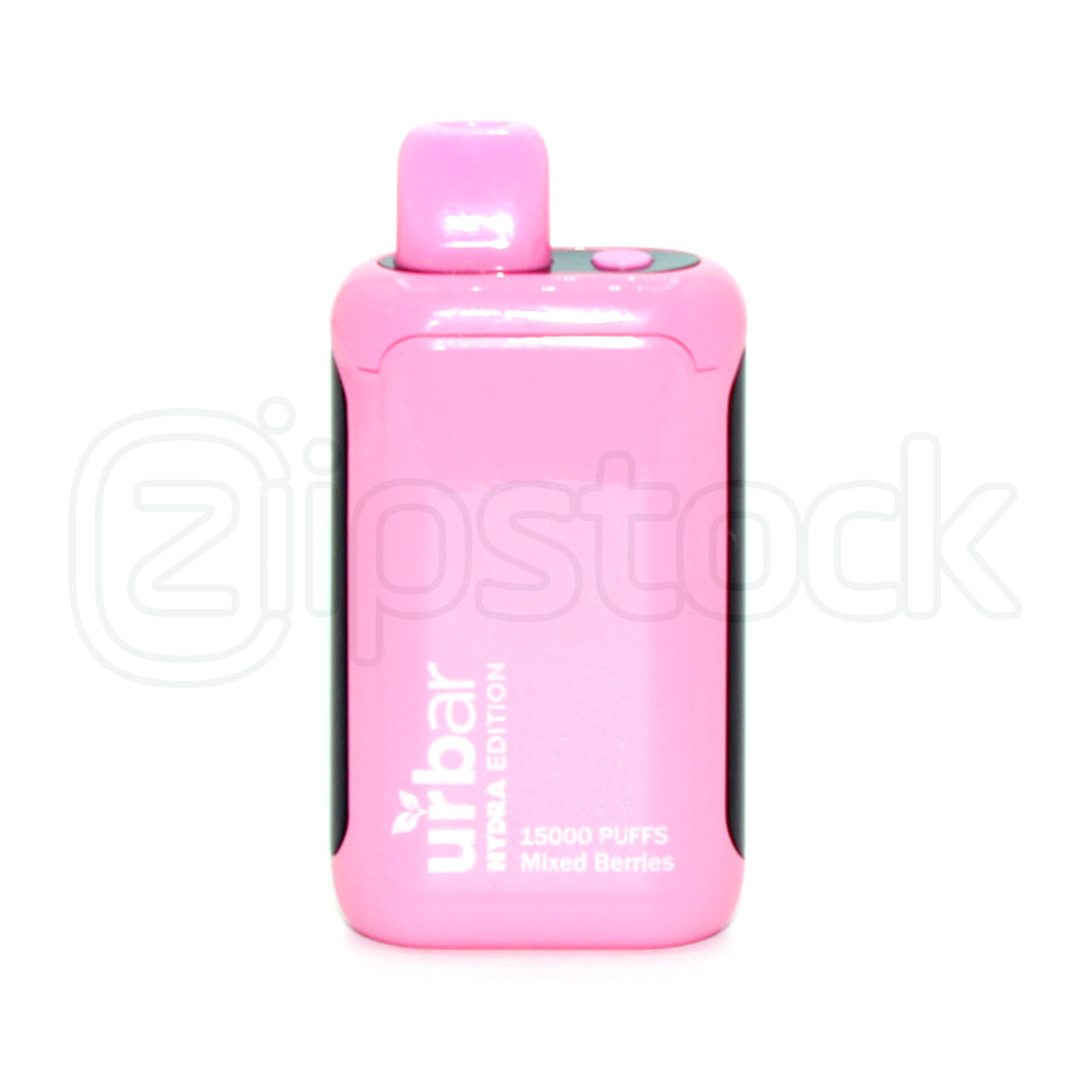 Hydra URBar 15000 Puffs Vape | Flavored eCigs Online Zistock Hydra URBar 15000 Puffs Vape | Flavored eCigs Online Zistock