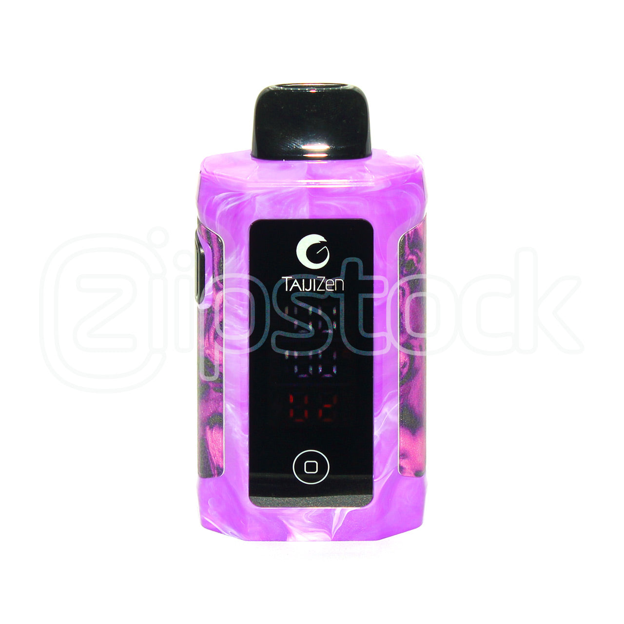 TaijiZen JuDo 24000 by iJoy Vape | Flavored Dual Mode eCig – Ziip