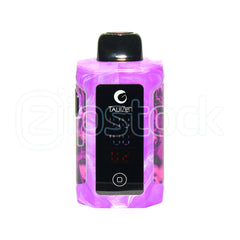 elf bar vape uk TaijiZen JuDo 24000 by iJoy Vape main image 1