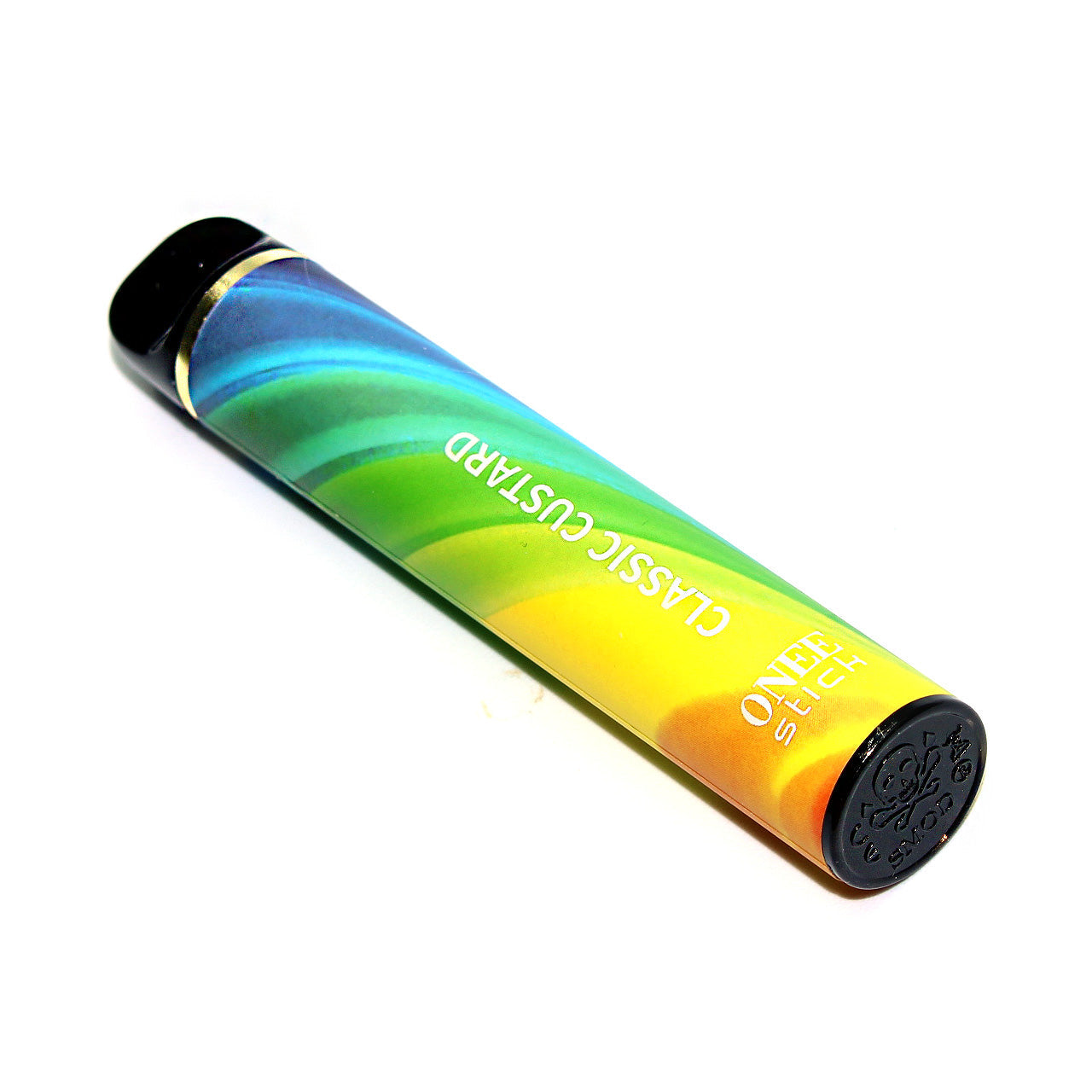KangVape Onee Stick Disposable Vape | Kangvape 1900 Puffs Zistock KangVape Onee Stick Disposable Vape | Kangvape 1900 Puffs Zistock