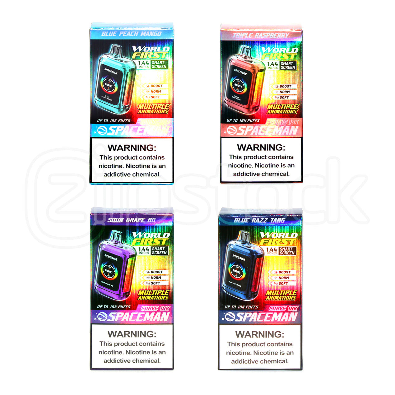 vap basel Spaceman Zero Nicotine Vape Shop Spaceman SP40000 Zero Nicotine Disposable  Vape Fresh Mint Spaceman SP40000 Vape