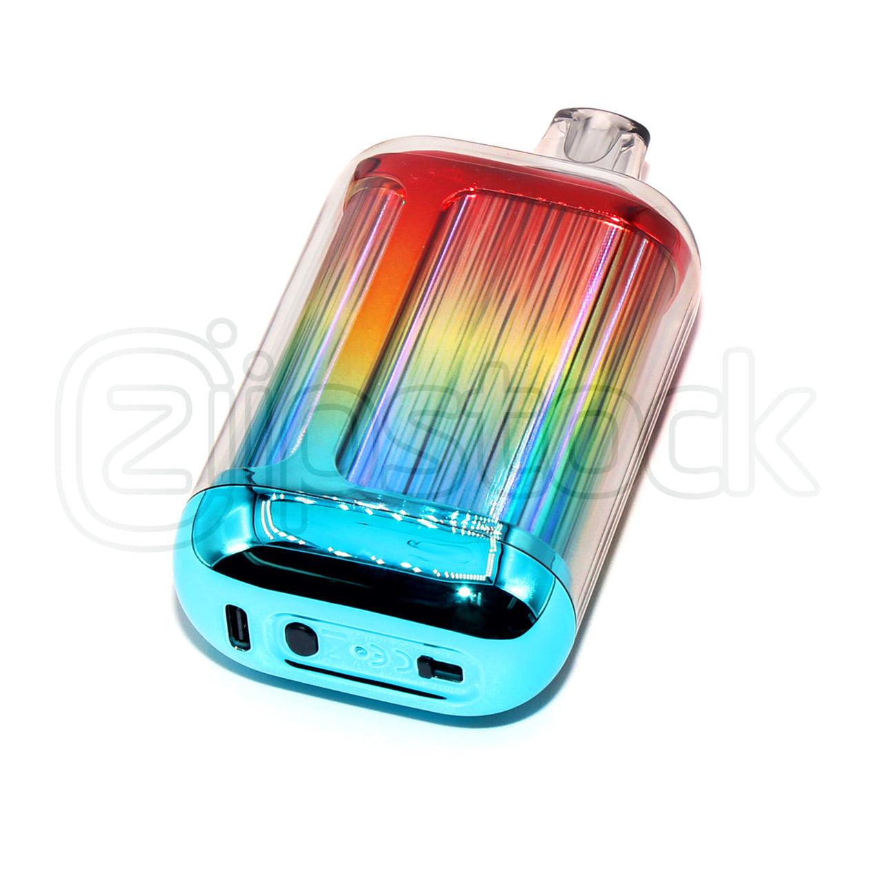 Spaceman Vape - All Disposable Flavored eCigs Online  tagged "Spaceman"   Zistock