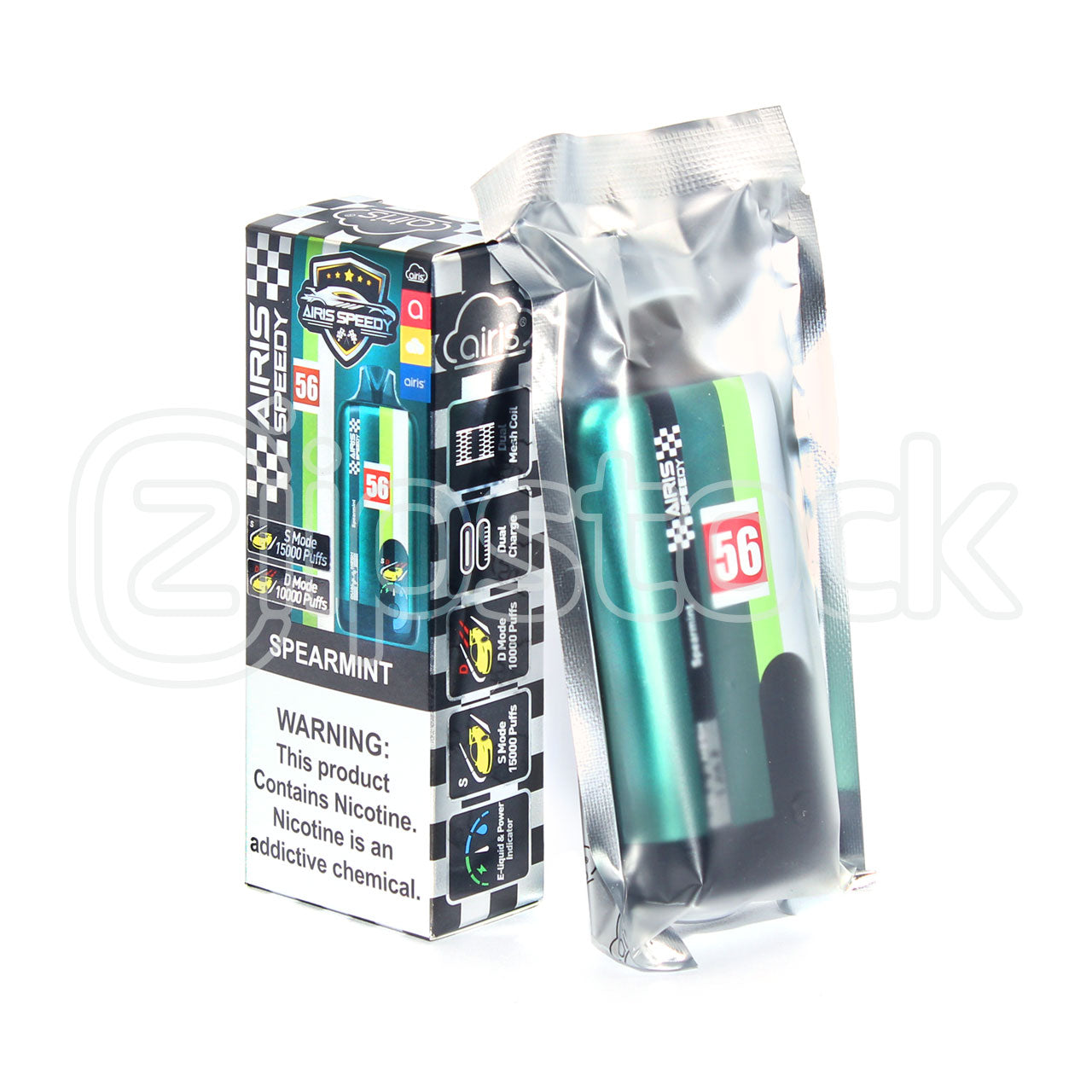 Airis Speedy 15000 Dual Mesh Vape | Low Prices Zistock Airis Speedy 15000 Dual Mesh Vape | Low Prices Zistock