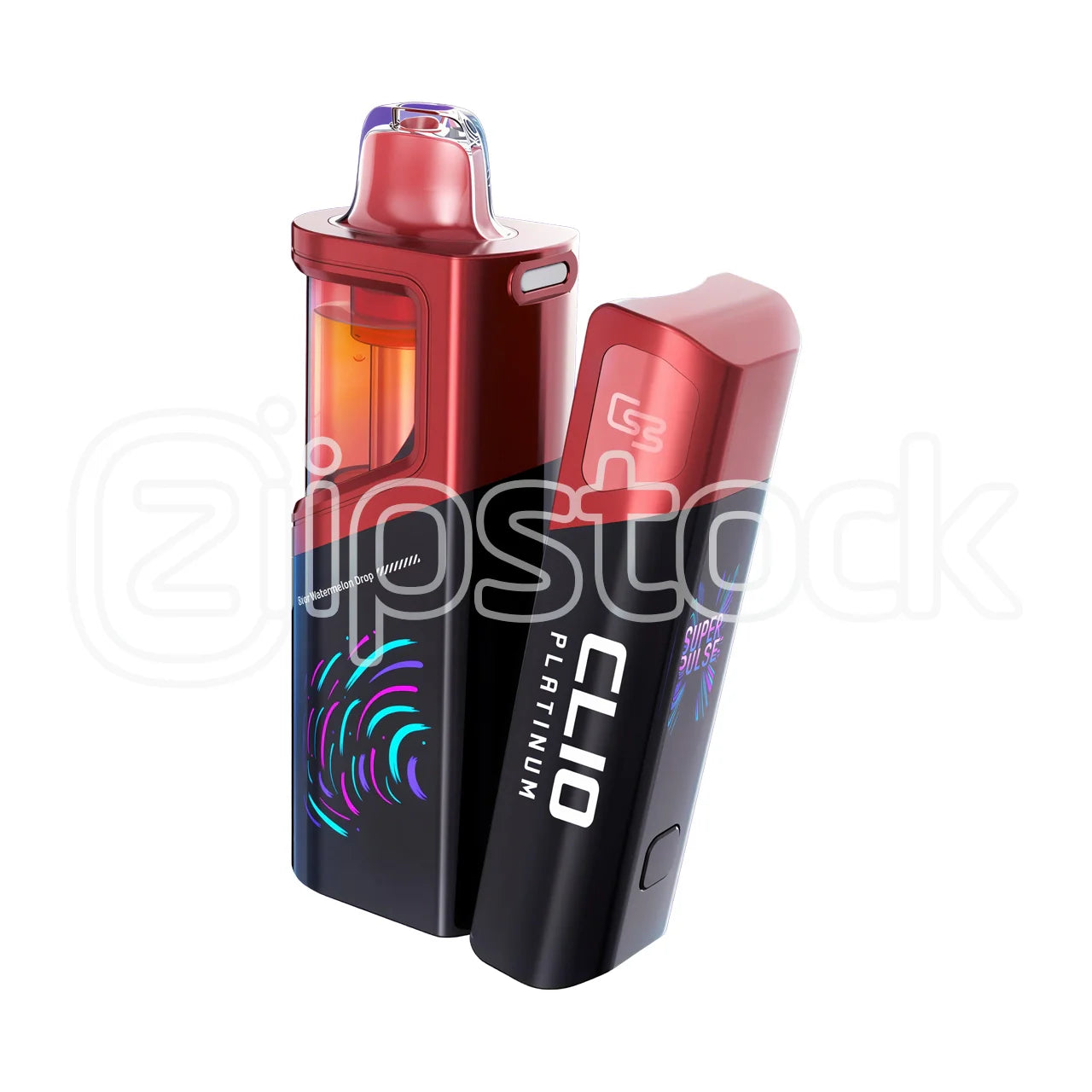 Platinum Vape Disposable Platinum Bar 15000 Puffs Rechargeable Disposable Kit Clearance Sale Vapormo.com vapormo.com Platinum Vape King Louie (Indica) Disposable 0.4mL - Platinum Vape Platinum Vape Disposable Platinum Bar 15000 Puffs Rechargeable Disposable Kit Clearance Sale Vapormo.com vapormo.com Platinum Vape King Louie (Indica) Disposable 0.4mL - Platinum Vape