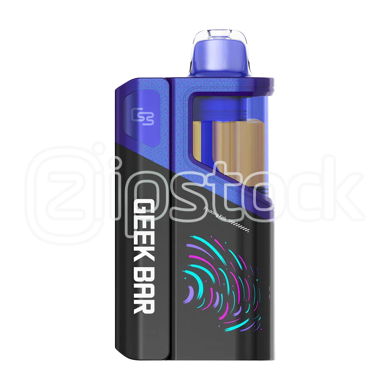 Platinum Vape Disposable Platinum Bar 15000 Disposable Vape Vaporno1.com Geek Bar CLIO Platinum 50K Puffs Kit & Pod Disposable | Buy Online Ziip Stock Platinum Vape Disposable Platinum Bar 15000 Disposable Vape Vaporno1.com Geek Bar CLIO Platinum 50K Puffs Kit & Pod Disposable | Buy Online Ziip Stock