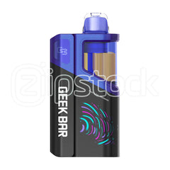 Geek Bar Clio Vape Kit 50K puffs