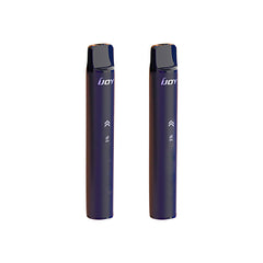 iJoy Mars Cabin 6000 puffs Vape Pack of 2