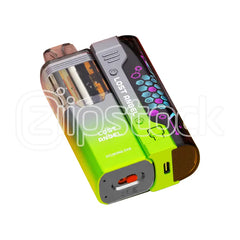 LOST ANGEL Mate 50000 Puffs Vape | Free shipping Online | Buy now! Zistock LOST ANGEL Mate 50000 Puffs Vape | Free shipping Online | Buy now! Zistock