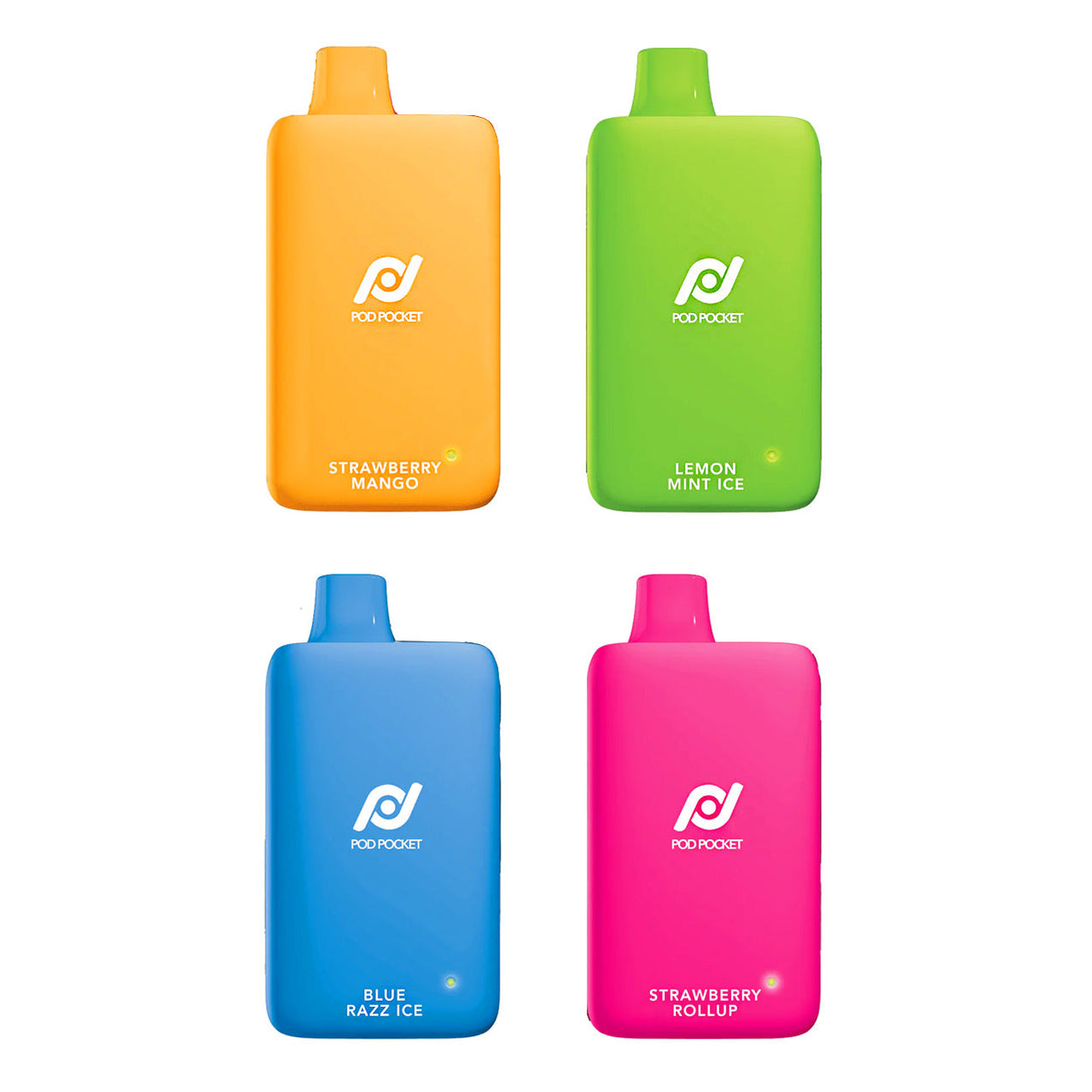 All Juul Compatible Pods - Lowest Prices Free Shipping Page 2 Zistock All Juul Compatible Pods - Lowest Prices Free Shipping Page 2 Zistock