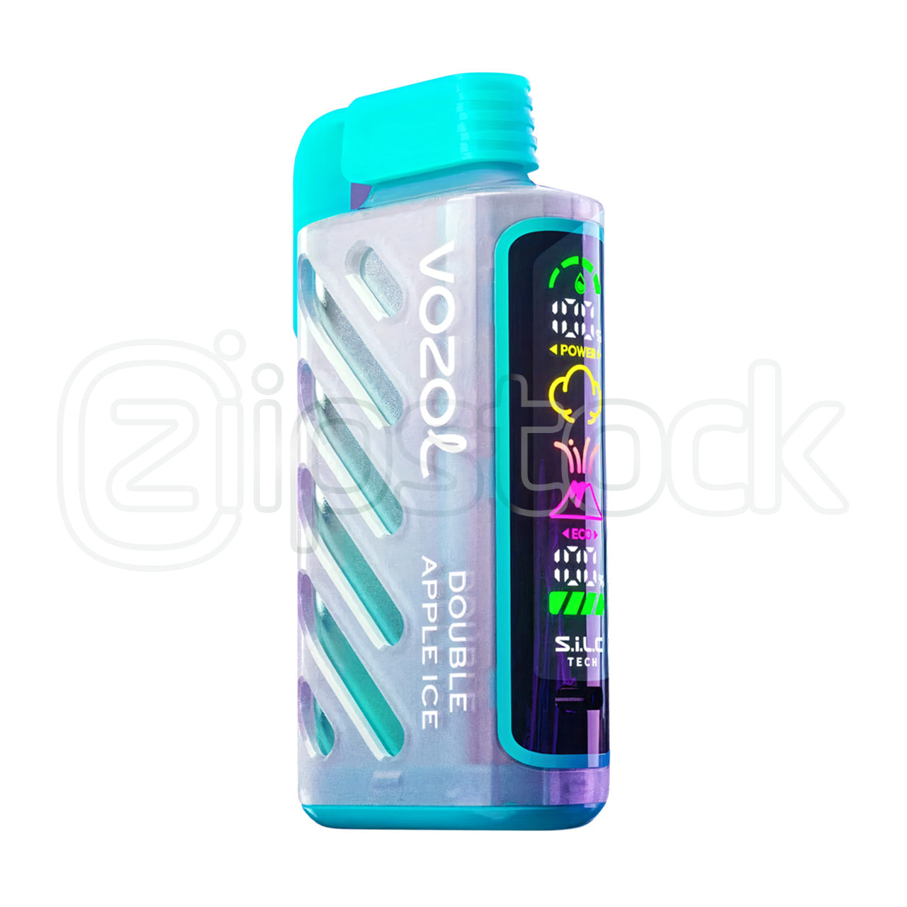 Vozol Vape Gear Power 20000 Puffs | Flavors Online by S.i.L.C Tech Ziip Stock Vozol Vape Gear Power 20000 Puffs | Flavors Online by S.i.L.C Tech Ziip Stock